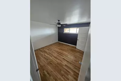 650 N 300 W #206, Salt Lake City, UT 84103 - Photo 9