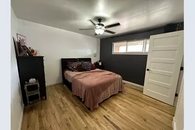 650 N 300 W #206, Salt Lake City, UT 84103 - Photo 3