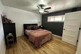 650 N 300 W, Salt Lake City, UT 84103 - Photo 3