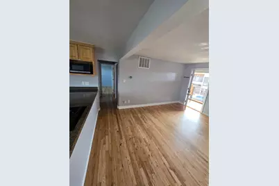 650 N 300 W #206, Salt Lake City, UT 84103 - Photo 5
