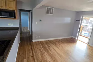 650 N 300 W, Salt Lake City, UT 84103 - Photo 5