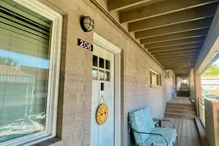 650 N 300 W, Salt Lake City, UT 84103 - Photo 1