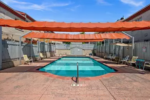 650 N 300 W, Salt Lake City, UT 84103 - Photo 9