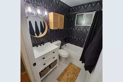 650 N 300 W #206, Salt Lake City, UT 84103 - Photo 7