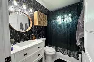 650 N 300 W, Salt Lake City, UT 84103 - Photo 5