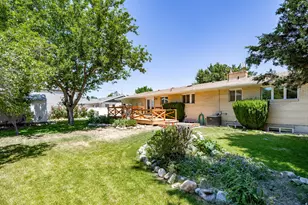 9542 S David St, Sandy, UT 84070 - Photo 41