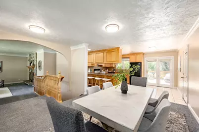 9542 S David St, Sandy, UT 84070 - Photo 23
