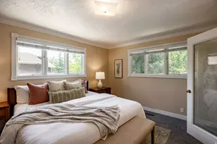 9542 S David St, Sandy, UT 84070 - Photo 5