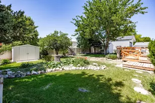 9542 S David St, Sandy, UT 84070 - Photo 39