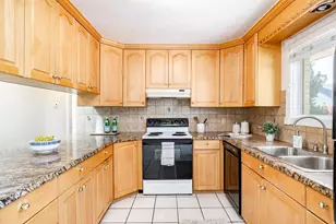 9542 S David St, Sandy, UT 84070 - Photo 11