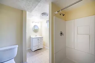 9542 S David St, Sandy, UT 84070 - Photo 29