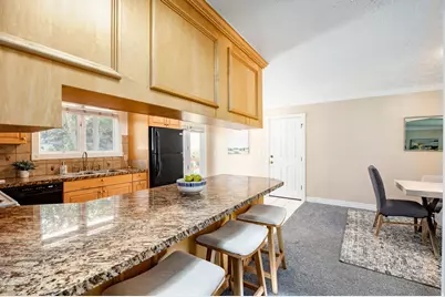 9542 S David St, Sandy, UT 84070 - Photo 13