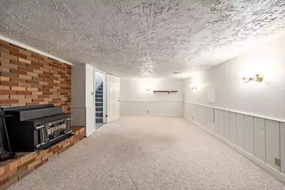 9542 S David St, Sandy, UT 84070 - Photo 25