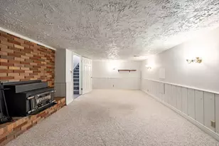 9542 S David St, Sandy, UT 84070 - Photo 25