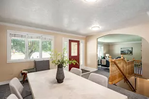 9542 S David St, Sandy, UT 84070 - Photo 15