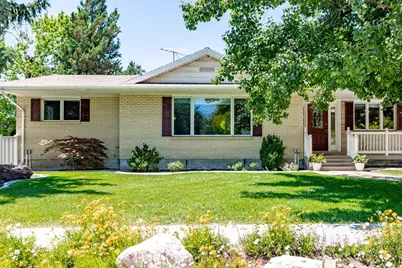 9542 S David St, Sandy, UT 84070 - Photo 45