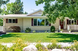 9542 S David St, Sandy, UT 84070 - Photo 45