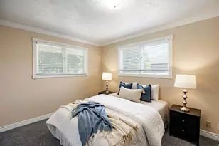 9542 S David St, Sandy, UT 84070 - Photo 21