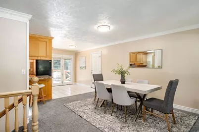 9542 S David St, Sandy, UT 84070 - Photo 19