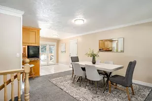 9542 S David St, Sandy, UT 84070 - Photo 19