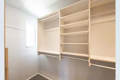 9542 S David St, Sandy, UT 84070 - Photo 9