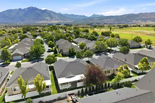 12758 S Marks Way W, Riverton, UT 84065 - Photo 55