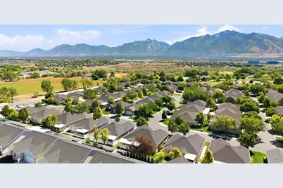 12758 S Marks Way W, Riverton, UT 84065 - Photo 57