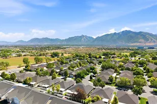 12758 S Marks Way W, Riverton, UT 84065 - Photo 57