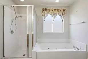 12758 S Marks Way W, Riverton, UT 84065 - Photo 27