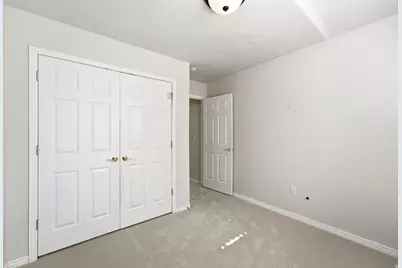 12758 S Marks Way W, Riverton, UT 84065 - Photo 23