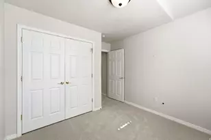 12758 S Marks Way W, Riverton, UT 84065 - Photo 23