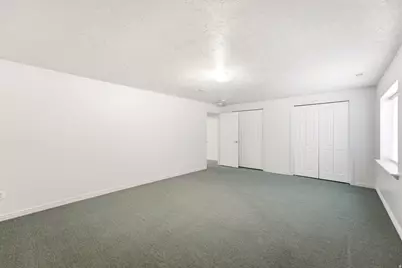 12758 S Marks Way W, Riverton, UT 84065 - Photo 39