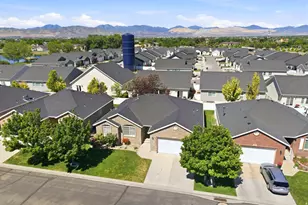12758 S Marks Way W, Riverton, UT 84065 - Photo 53