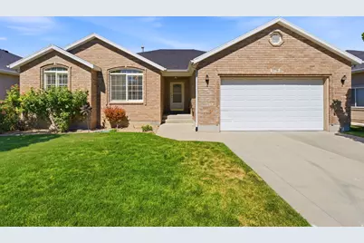 12758 S Marks Way W, Riverton, UT 84065 - Photo 49