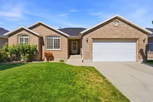 12758 S Marks Way W, Riverton, UT 84065 - Photo 49