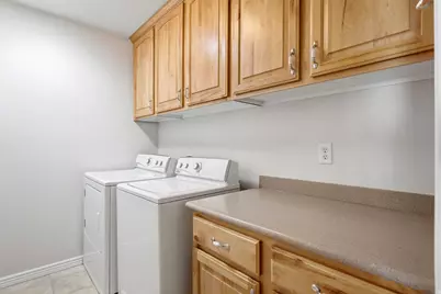 12758 S Marks Way W, Riverton, UT 84065 - Photo 31