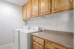 12758 S Marks Way W, Riverton, UT 84065 - Photo 31
