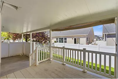 12758 S Marks Way W, Riverton, UT 84065 - Photo 45