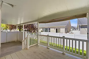 12758 S Marks Way W, Riverton, UT 84065 - Photo 45