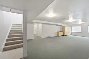 12758 S Marks Way W, Riverton, UT 84065 - Photo 33