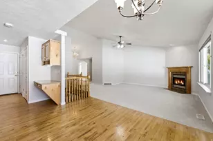12758 S Marks Way W, Riverton, UT 84065 - Photo 17