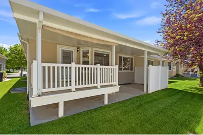 12758 S Marks Way W, Riverton, UT 84065 - Photo 47