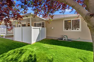 12758 S Marks Way W, Riverton, UT 84065 - Photo 47