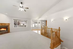 12758 S Marks Way W, Riverton, UT 84065 - Photo 5