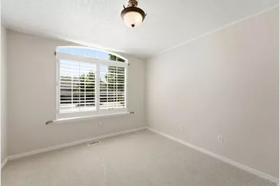 12758 S Marks Way W, Riverton, UT 84065 - Photo 19