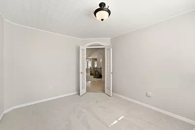 12758 S Marks Way W, Riverton, UT 84065 - Photo 21