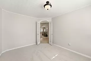12758 S Marks Way W, Riverton, UT 84065 - Photo 21
