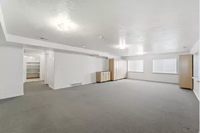 12758 S Marks Way W, Riverton, UT 84065 - Photo 33