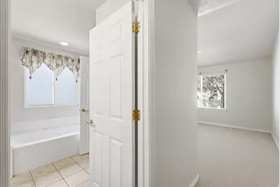 12758 S Marks Way W, Riverton, UT 84065 - Photo 31