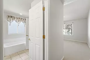 12758 S Marks Way W, Riverton, UT 84065 - Photo 31